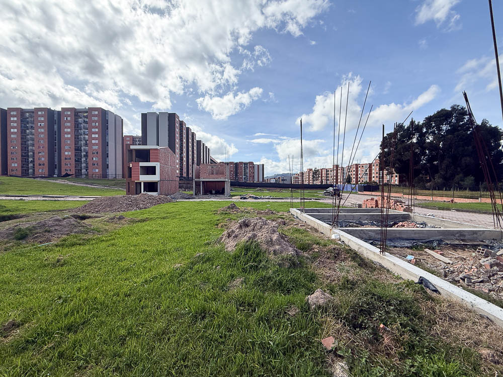 Lote Reserva del Lago-5