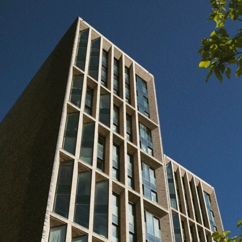inmobiliaria ventas (1)